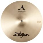 Platillo 14'' HiHat ''A0150'' | Zildjian