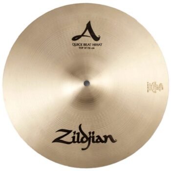 Platillo 14'' HiHat ''A0150'' | Zildjian