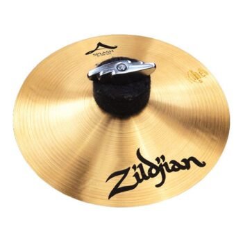Platillo 6'' Splash ''A0206'' | Zildjian