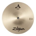 Platillo 8'' Splash ''A0210'' | Zildjian