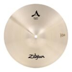 Platillo 12'' Splash ''A0212'' | Zildjian