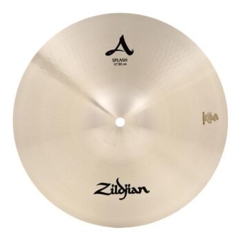 Platillo 12'' Splash ''A0212'' | Zildjian