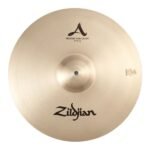 Platillo 17'' Crash ''A0231'' | Zildjian