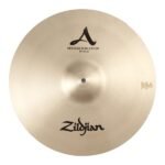 Platillo 18'' Crash ''A0232'' | Zildjian