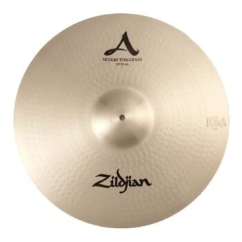 Platillo 20'' Crash ''A0234'' | Zildjian