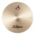 Platillo 16'' Crash ''A0240'' | Zildjian