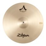 Platillo 18'' Crash ''A0242'' | Zildjian