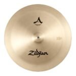 Platillo 18'' China ''A0354'' | Zildjian