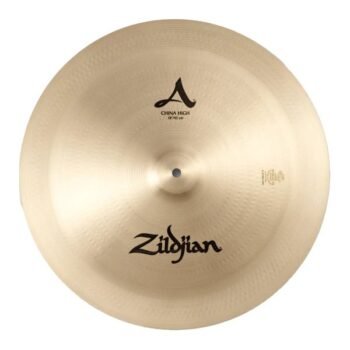 Platillo 18'' China ''A0354'' | Zildjian