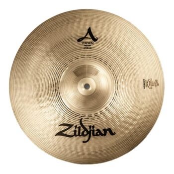 Platillos de Banda ''A0452'' | Zildjian
