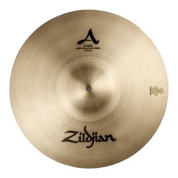Platillos de Banda ''A0475'' | Zildjian