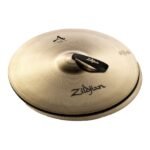 Platillos de Banda ''A0479'' | Zildjian