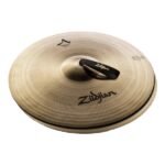 Platillos de Banda ''A0492'' | Zildjian
