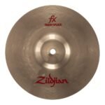 Platillo 9'' Splash ''A0609'' | Zildjian
