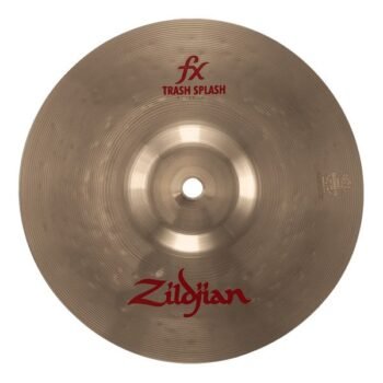 Platillo 9'' Splash ''A0609'' | Zildjian