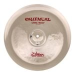 Platillo 14'' China ''A0614'' | Zildjian