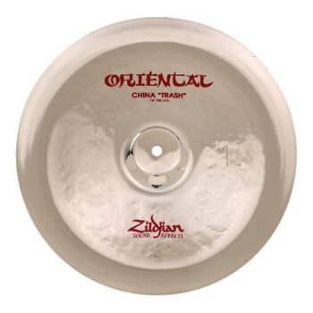 Platillo 14'' China ''A0614'' | Zildjian