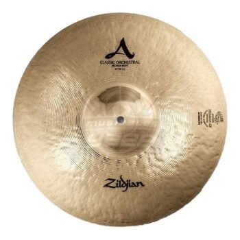 Platillos de Banda ''A0751'' | Zildjian