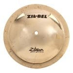 Platillo 9.5'' Splash ''A20002'' | Zildjian