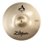 Platillo 14'' HiHat ''A20510'' | Zildjian