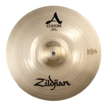 Platillo 14'' HiHat ''A20510'' | Zildjian