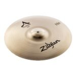 Platillo 15'' Crash ''A20513'' | Zildjian