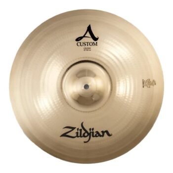 Platillo 16'' Crash ''A20514'' | Zildjian