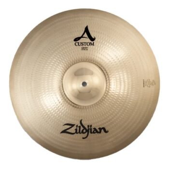 Platillo 17'' Crash ''A20515'' | Zildjian