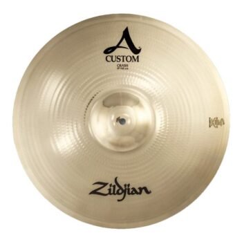Platillo 19'' Crash ''A20517'' | Zildjian