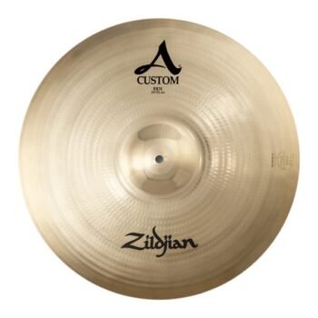 Platillo 20'' Ride ''A20518'' | Zildjian