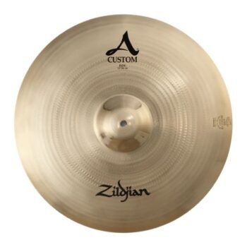 Platillo 22'' Ride ''A20520'' | Zildjian