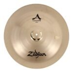 Platillo 14'' Crash ''A20525'' | Zildjian