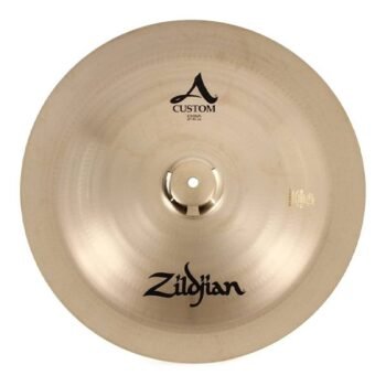 Platillo 14'' Crash ''A20525'' | Zildjian