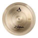 Platillo 18'' China ''A20529'' | Zildjian