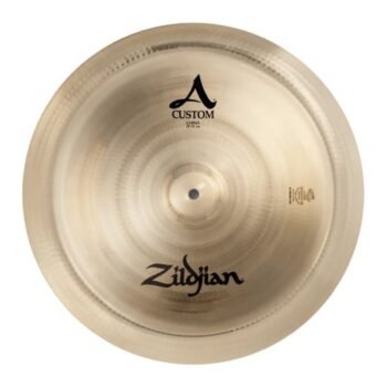 Platillo 18'' China ''A20529'' | Zildjian