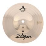 Platillo 8'' Splash ''A20540'' | Zildjian