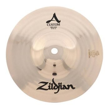 Platillo 8'' Splash ''A20540'' | Zildjian