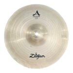 Platillo 12'' Splash ''A20544'' | Zildjian