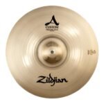 Platillo 16'' Crash ''A20582'' | Zildjian