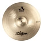 Platillo 17'' Crash ''A20583'' | Zildjian