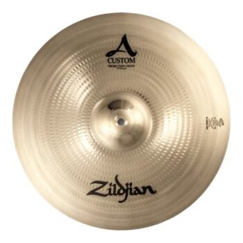 Platillo 17'' Crash ''A20583'' | Zildjian