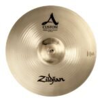 Platillo 18'' Crash ''A20584'' | Zildjian