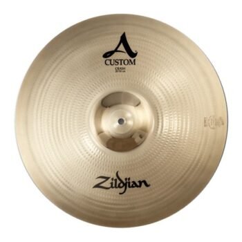 Platillo 20'' Crash ''A20588'' | Zildjian