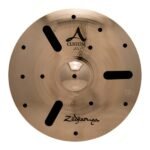 Platillo 16'' Trash Crash ''A20816'' | Zildjian