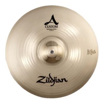 Platillo 16'' Crash ''A20826'' | Zildjian