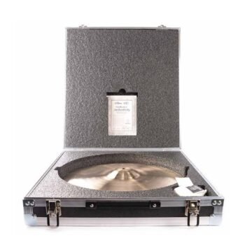 Platillo 20'' Ride ''A40020'' | Zildjian