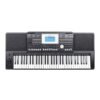 A810 Teclado digital medeli