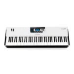 Controlador Midi de 73 Teclas "Acuna 73" | StudioLogic