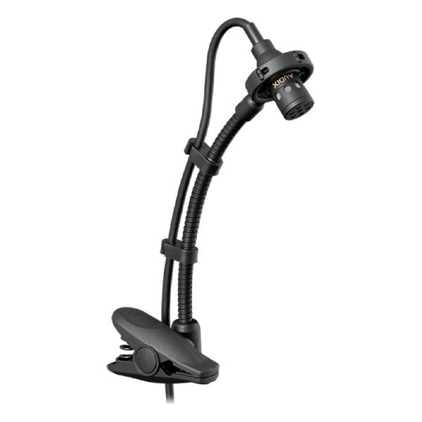 Audix ADX20I micrófono para saxofón