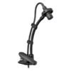 ADX20iP_-1 Audix ADX20iP micrófono para saxofón